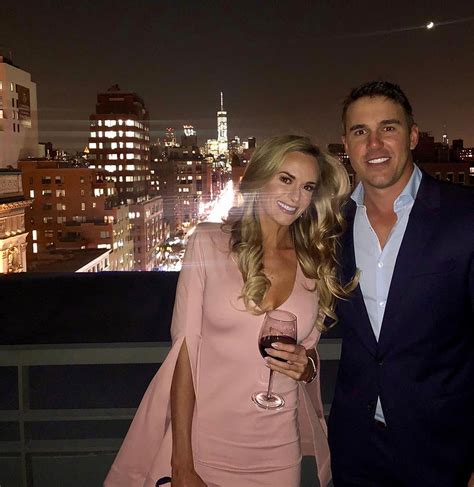 jena koepka|Brooks Koepka and Jena Sims Relationship Timeline